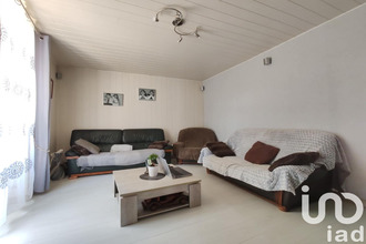 achat maison surgeres 17700