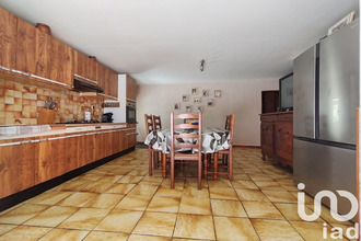 achat maison surgeres 17700