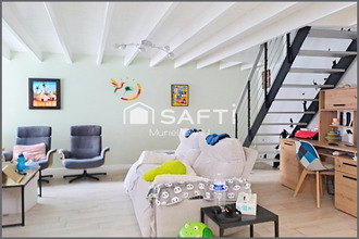 achat maison surgeres 17700