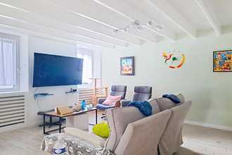 achat maison surgeres 17700