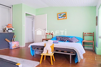 achat maison surgeres 17700