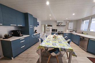 achat maison surgeres 17700