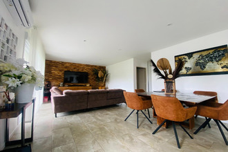 achat maison surgeres 17700