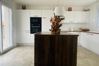 achat maison surgeres 17700