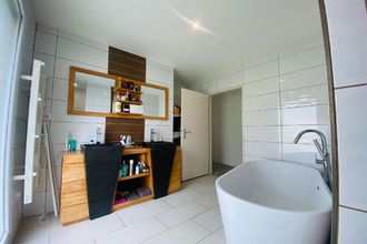 achat maison surgeres 17700