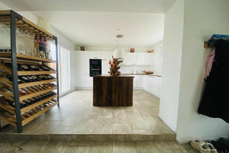 achat maison surgeres 17700