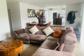 achat maison surgeres 17700