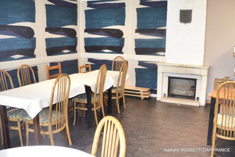 achat maison surgeres 17700