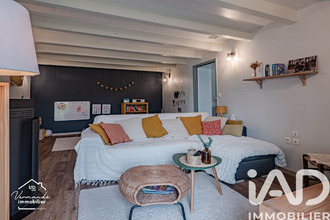 achat maison surgeres 17700