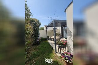 achat maison surgeres 17700