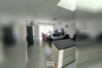 achat maison surgeres 17700