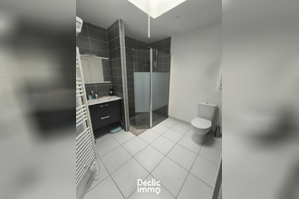 achat maison surgeres 17700