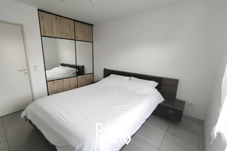 achat maison surgeres 17700