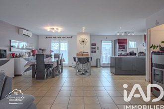 achat maison surgeres 17700