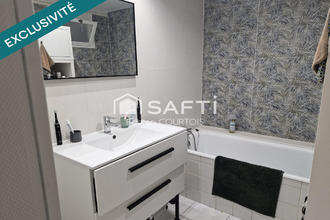 achat maison surgeres 17700