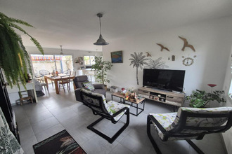 achat maison surgeres 17700