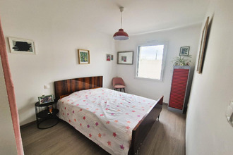 achat maison surgeres 17700