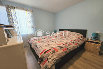 achat maison surgeres 17700