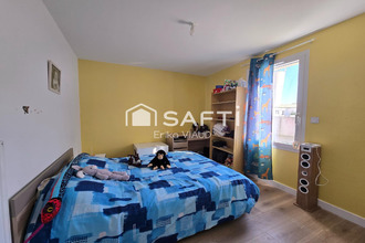 achat maison surgeres 17700