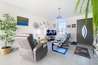 achat maison surgeres 17700