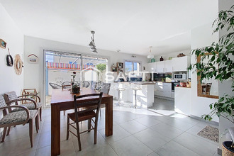 achat maison surgeres 17700