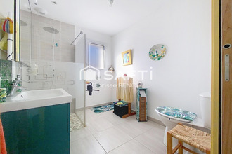 achat maison surgeres 17700