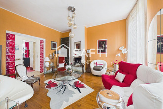 achat maison surgeres 17700