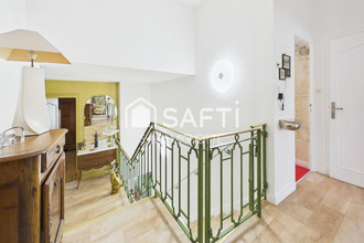 achat maison surgeres 17700