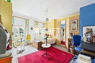 achat maison surgeres 17700