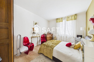 achat maison surgeres 17700