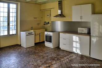 achat maison surgeres 17700