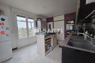 achat maison surgeres 17700