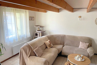 achat maison surgeres 17700