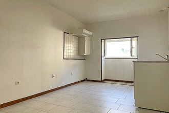 achat maison surgeres 17700