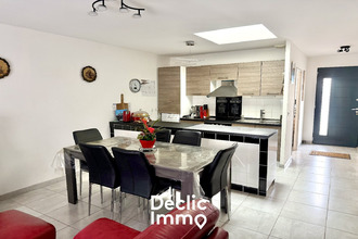 achat maison surgeres 17700