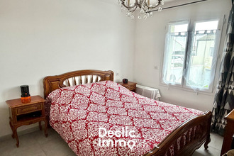 achat maison surgeres 17700