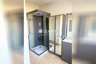 achat maison surgeres 17700