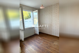 achat maison surgeres 17700