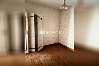 achat maison surgeres 17700