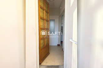 achat maison surgeres 17700