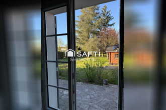 achat maison surgeres 17700