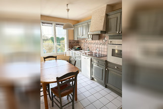 achat maison surgeres 17700