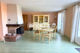 achat maison surgeres 17700