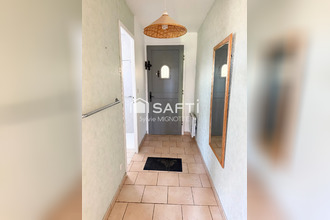 achat maison surgeres 17700