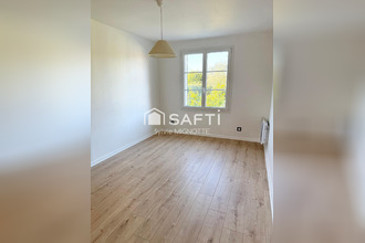 achat maison surgeres 17700