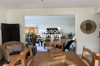 achat maison surgeres 17700