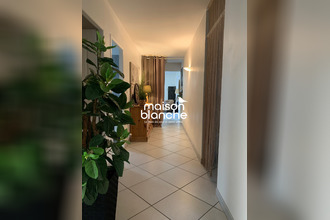 achat maison surgeres 17700