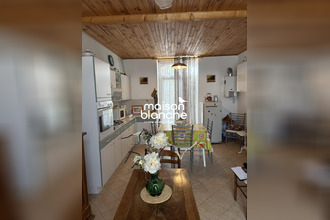 achat maison surgeres 17700