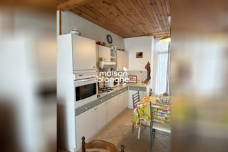 achat maison surgeres 17700