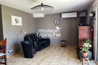 achat maison surgeres 17700